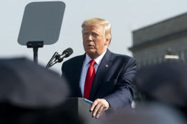 Thumbnail for 6866406