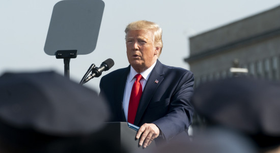 Thumbnail for 6866406