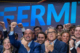 Thumbnail for 6866410