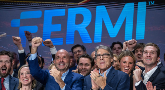 Thumbnail for 6866410