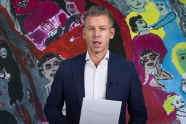 Thumbnail for 6866415