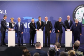 Thumbnail for 6866417