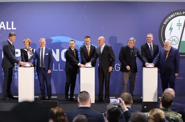 Thumbnail for 6866417