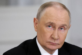 Thumbnail for 6866466