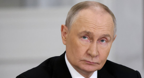 Thumbnail for 6866466