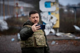 Thumbnail for 6866469