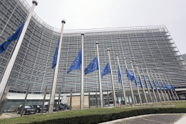 Thumbnail for 6866480