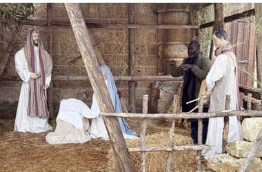 Thumbnail for 6866487