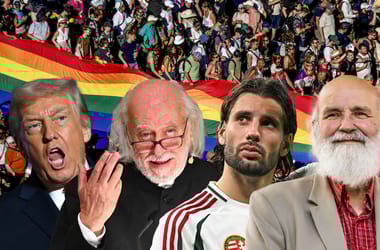 Thumbnail for 6866534