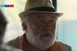 Thumbnail for 6866552