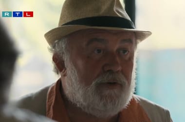 Thumbnail for 6866552