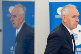 Thumbnail for 6866558