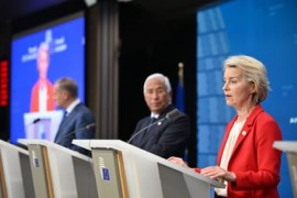 Thumbnail for 6866560