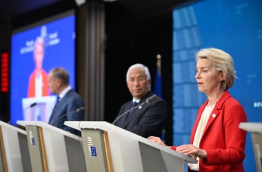 Thumbnail for 6866560