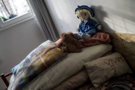 Thumbnail for 6866565