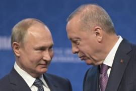 Thumbnail for 6866573