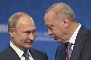 Thumbnail for 6866573