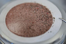 Thumbnail for 6866577