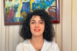 Thumbnail for 6866608