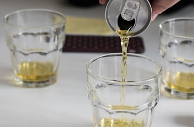 Thumbnail for 6866626