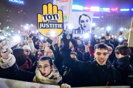 Thumbnail for 6866652