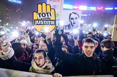 Thumbnail for 6866652