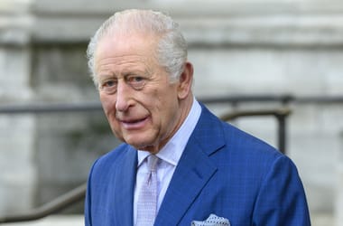 Thumbnail for 6866660