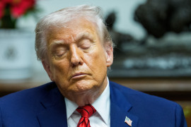 Thumbnail for 6866685