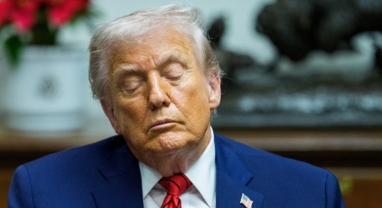 Thumbnail for 6866685