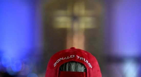 Thumbnail for 6866697