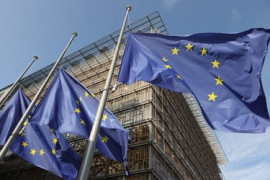 Thumbnail for 6866707