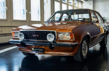 Thumbnail for 6866822