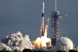 Thumbnail for 6866891