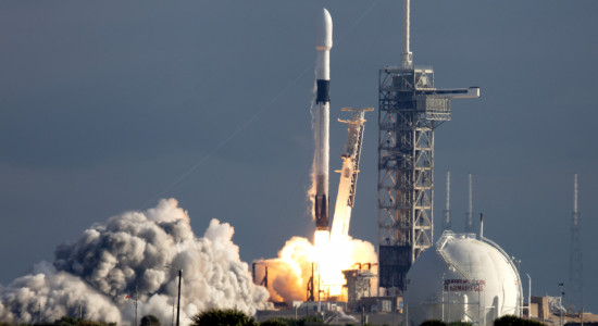 Thumbnail for 6866891