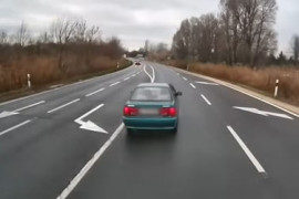 Thumbnail for 6866896