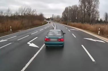 Thumbnail for 6866896