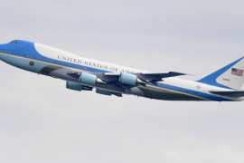 Thumbnail for 6866902