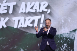 Thumbnail for 6866906