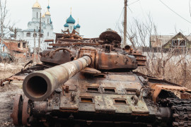 Thumbnail for 6866914