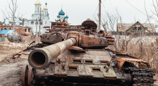 Thumbnail for 6866914