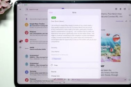 Thumbnail for 6866919