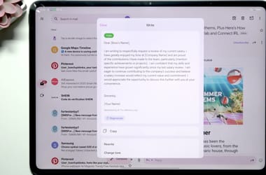 Thumbnail for 6866919