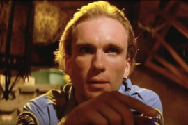 Thumbnail for 6866973