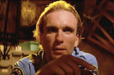 Thumbnail for 6866973