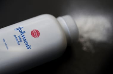 Thumbnail for 6866986