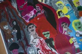 Thumbnail for 6867043