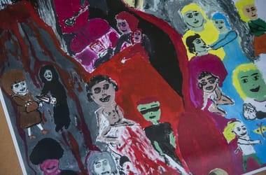 Thumbnail for 6867043