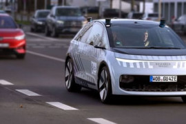 Thumbnail for 6867046