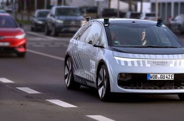 Thumbnail for 6867046