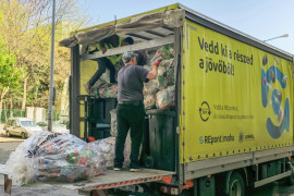 Thumbnail for 6867052